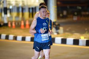 BIB: 2071, 46374
                            <button type="button" onclick="openModal(15704516)" class="btn btn-primary btn-sm float-right btn-popup" data-toggle="modal" data-target=".modal-high-quality">
                        <i class="fas fa-shopping-cart"></i> Add to Cart
                    </button>
                                            <button type="button" onclick="isThisMe(15704516, true)" class="btn btn-success btn-sm float-right btn-popup btn-isme hidden" data-toggle="tooltip" data-placement="bottom" title="นี่คือรูปของคุณใช่ไหม คลิกที่นี่เพื่อเอาเข้าอัลบั้ม">
                        <i class="fas fa-plus"></i> Add to album
                    </button>
                    <button type="button" onclick="isThisMe(15704516, false)" class="btn btn-warning btn-sm float-right btn-popup btn-isnotme hidden">
                        <i class="fas fa-ban"></i> Remove from album
                    </button>